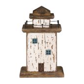 FAROL-ADORNO-28-CM-BRANCO-PAULOWNIA-BA-A_ST0