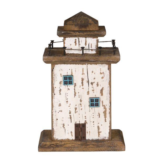 FAROL-ADORNO-28-CM-BRANCO-PAULOWNIA-BA-A_ST0