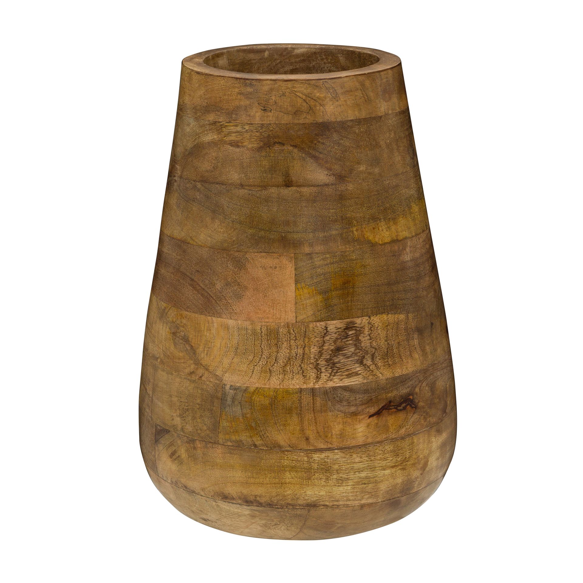 VASO-DECORATIVO-29-CM-MANGO-YBYR-_ST0