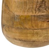 VASO-DECORATIVO-29-CM-MANGO-YBYR-_ST2