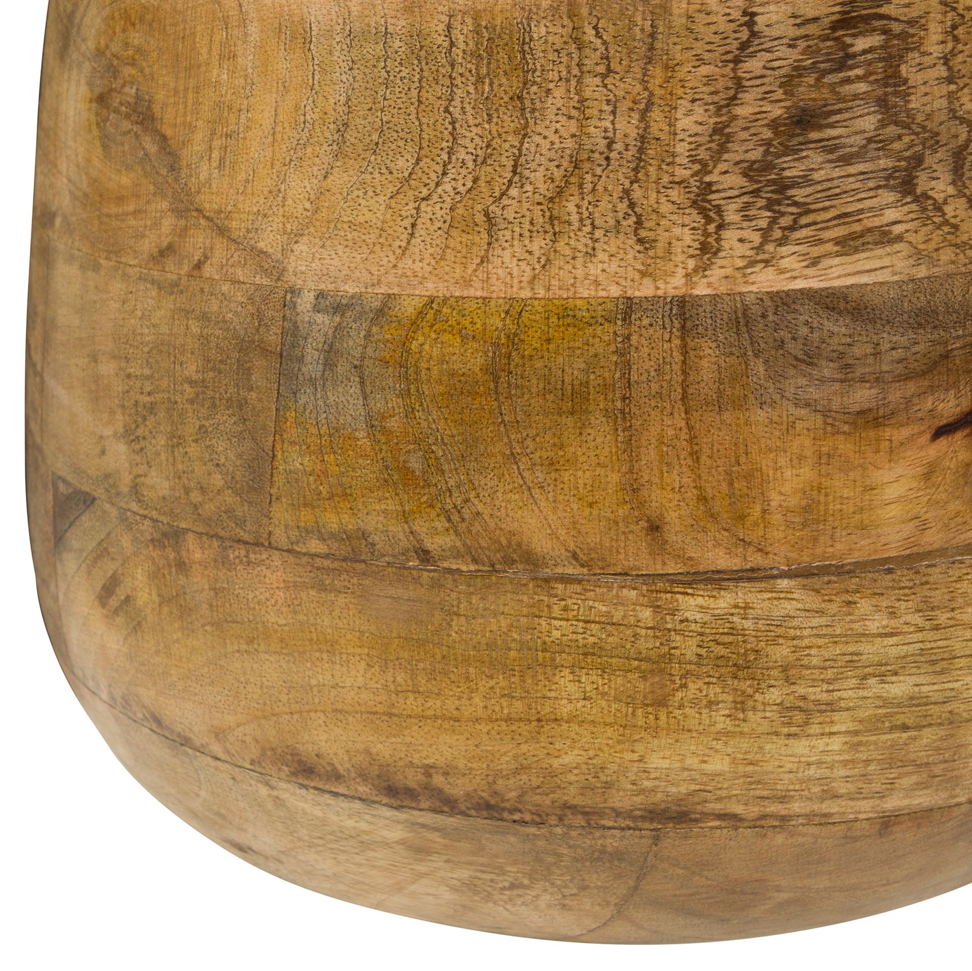 VASO-DECORATIVO-29-CM-MANGO-YBYR-_ST2