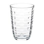COPO-LONG-DRINK-396-ML-INCOLOR-STOR_ST0