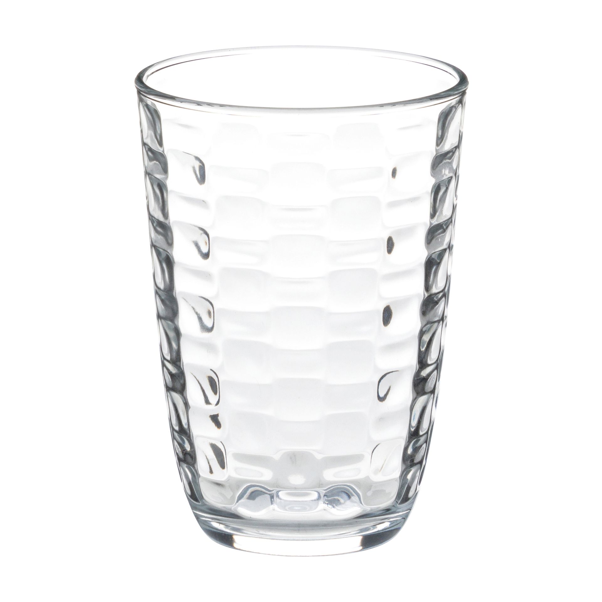 COPO-LONG-DRINK-396-ML-INCOLOR-STOR_ST0