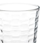 COPO-LONG-DRINK-396-ML-INCOLOR-STOR_ST1