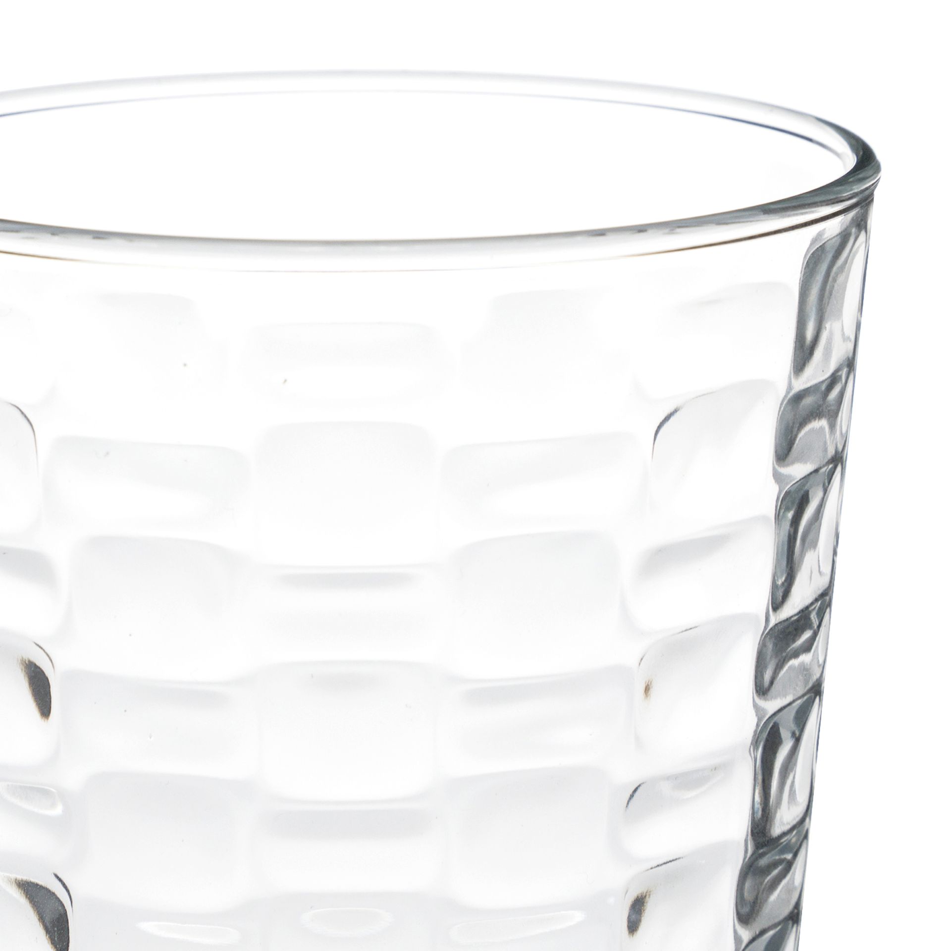 COPO-LONG-DRINK-396-ML-INCOLOR-STOR_ST1
