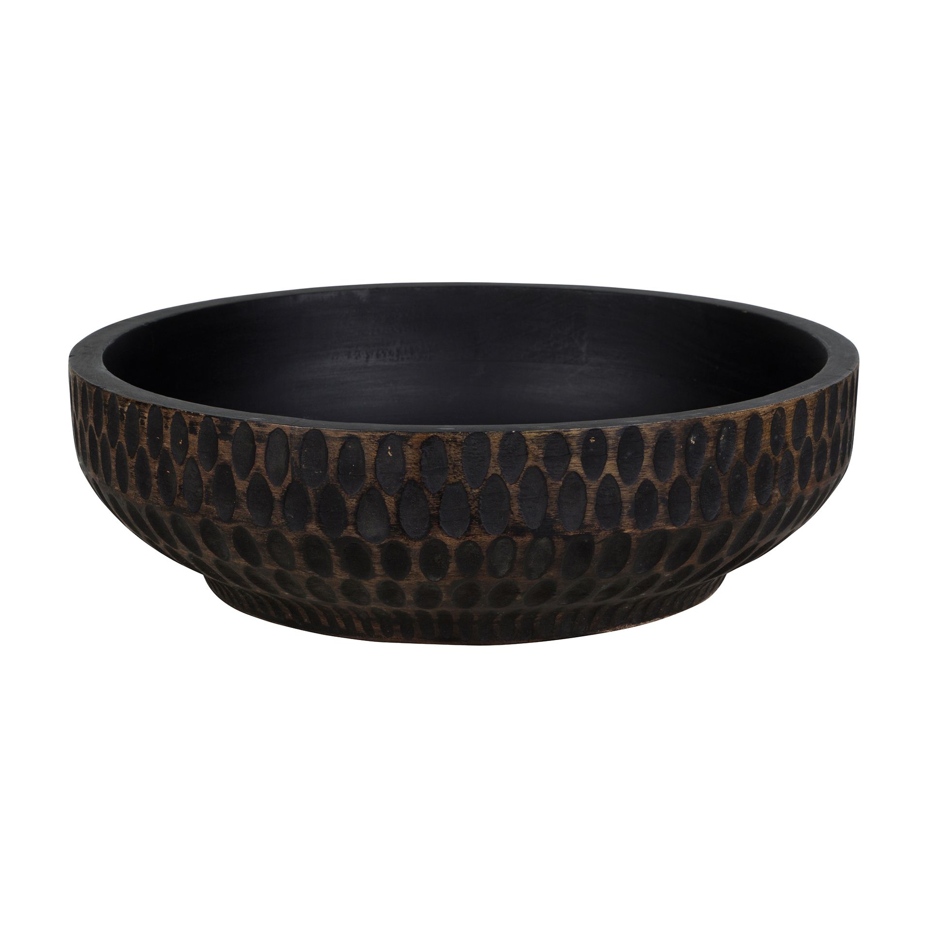 CENTRO-DE-MESA-34-CM-PRETO-TAZAMA_ST0