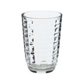 COPO-LONG-DRINK-396-ML-INCOLOR-STOR_ST3