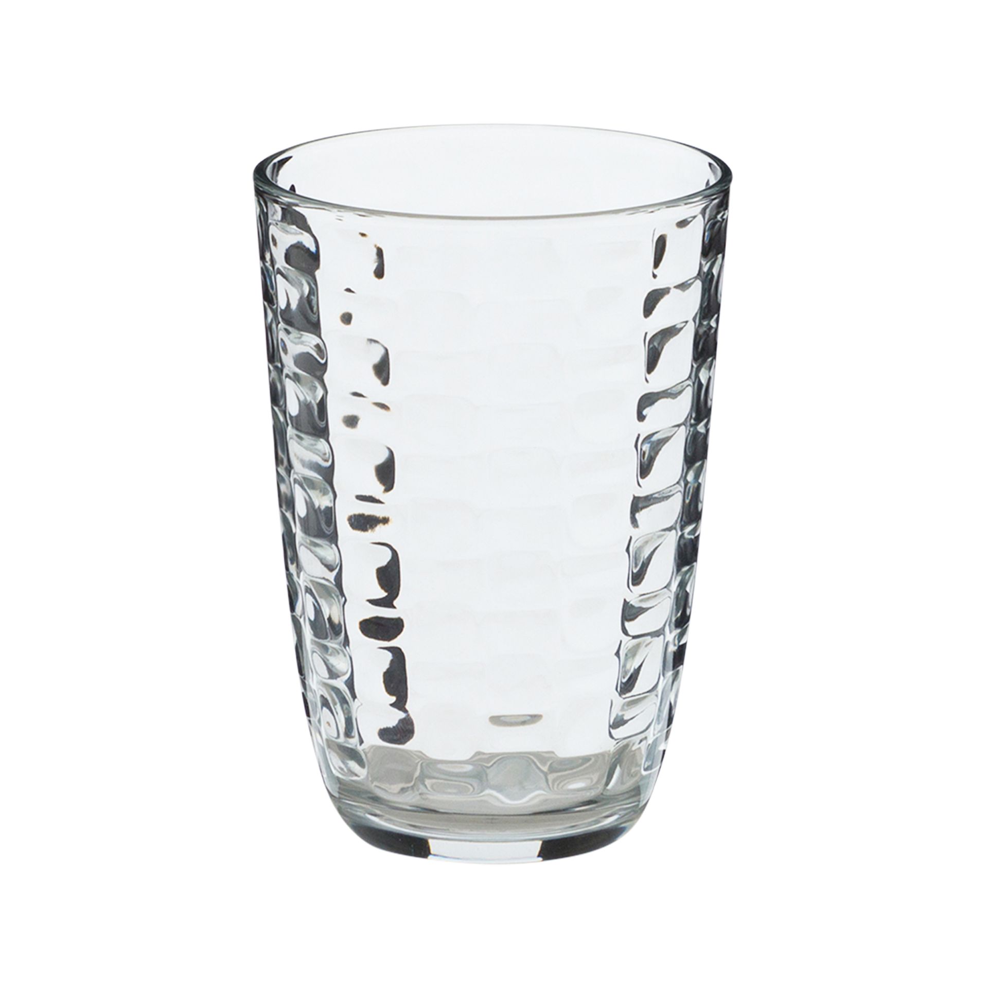 COPO-LONG-DRINK-396-ML-INCOLOR-STOR_ST3