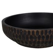 CENTRO-DE-MESA-34-CM-PRETO-TAZAMA_ST1