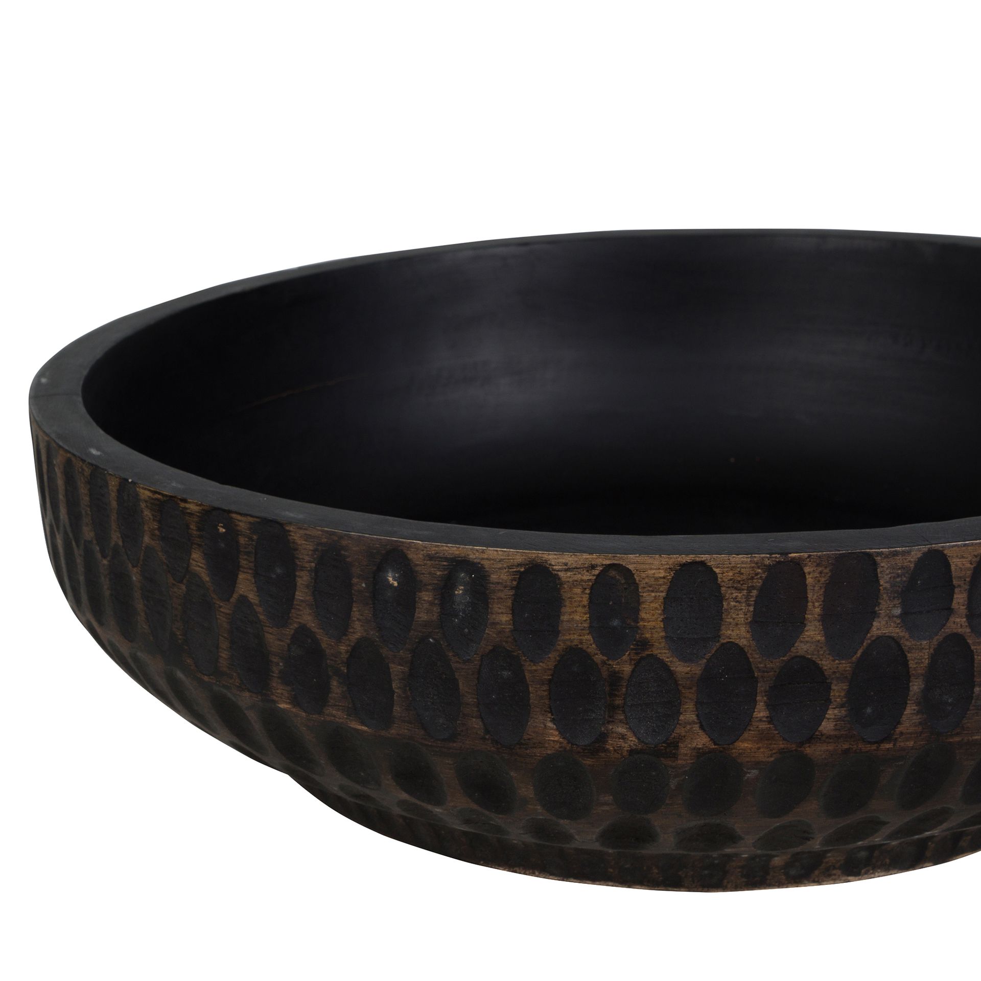 CENTRO-DE-MESA-34-CM-PRETO-TAZAMA_ST1