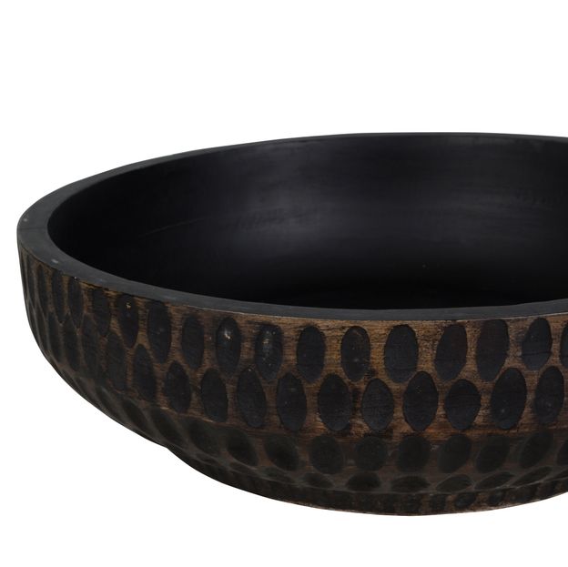 CENTRO-DE-MESA-34-CM-PRETO-TAZAMA_ST1