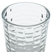 COPO-LONG-DRINK-396-ML-INCOLOR-STOR_ST4