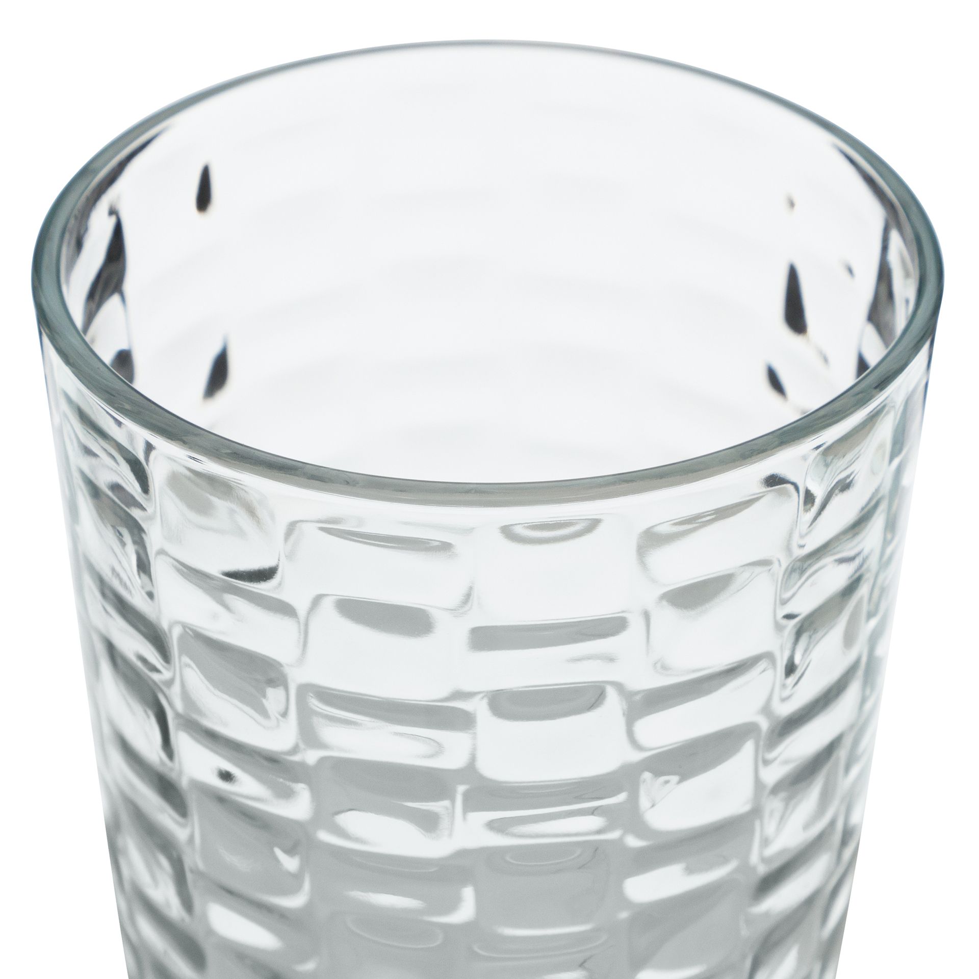 COPO-LONG-DRINK-396-ML-INCOLOR-STOR_ST4