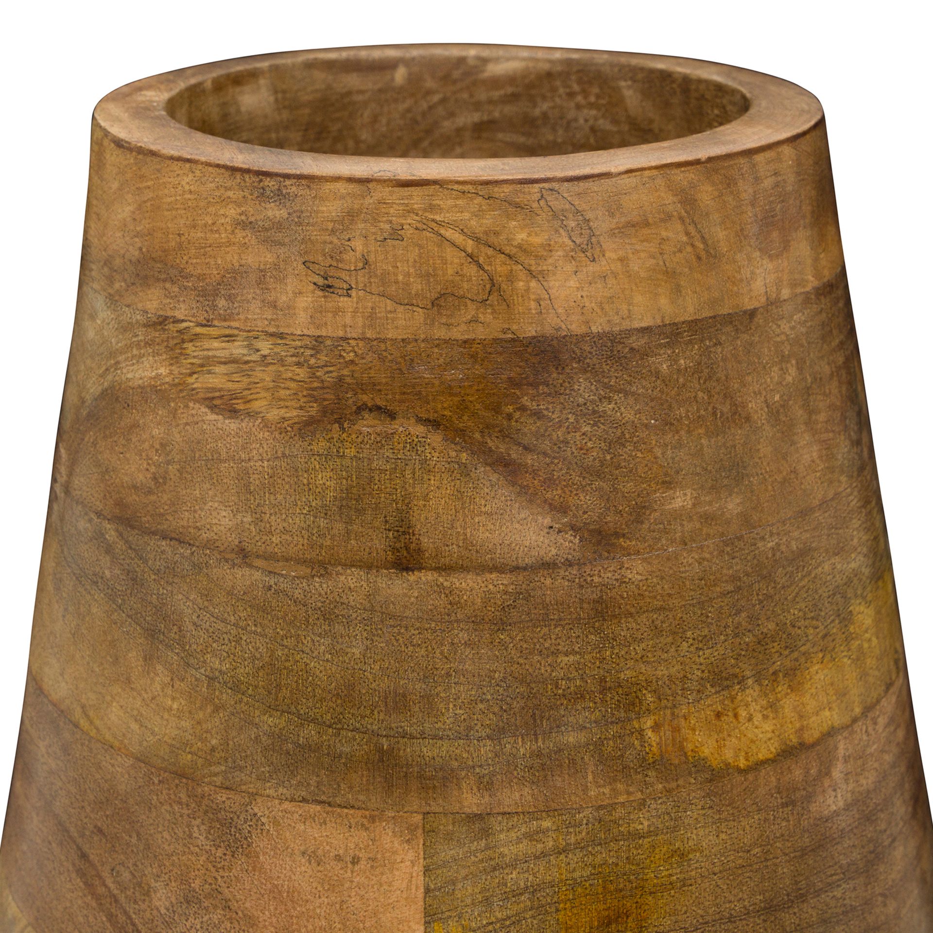 VASO-DECORATIVO-29-CM-MANGO-YBYR-_ST1