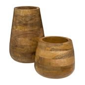 VASO-DECORATIVO-29-CM-MANGO-YBYR-_ST3