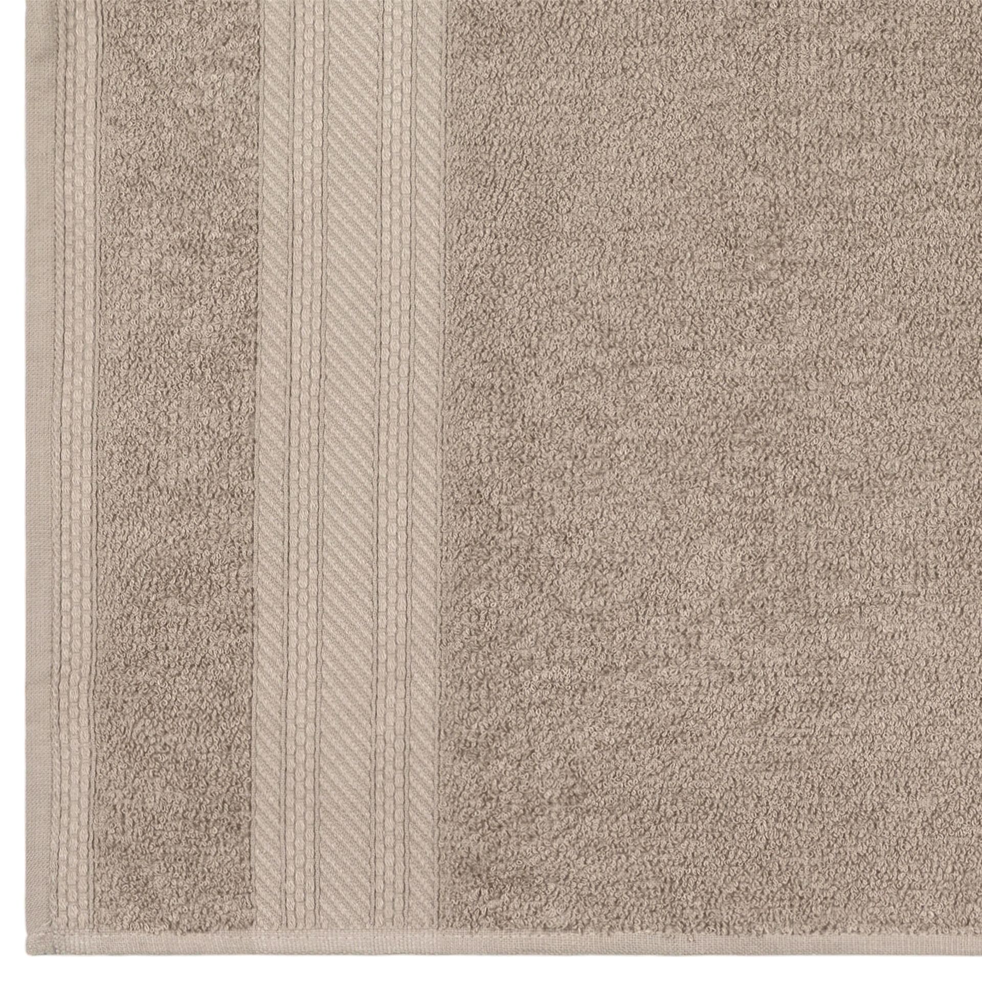 TOALHA-BANHO-135-M-X-70-CM-CAMELO-ESSENZA_ST1