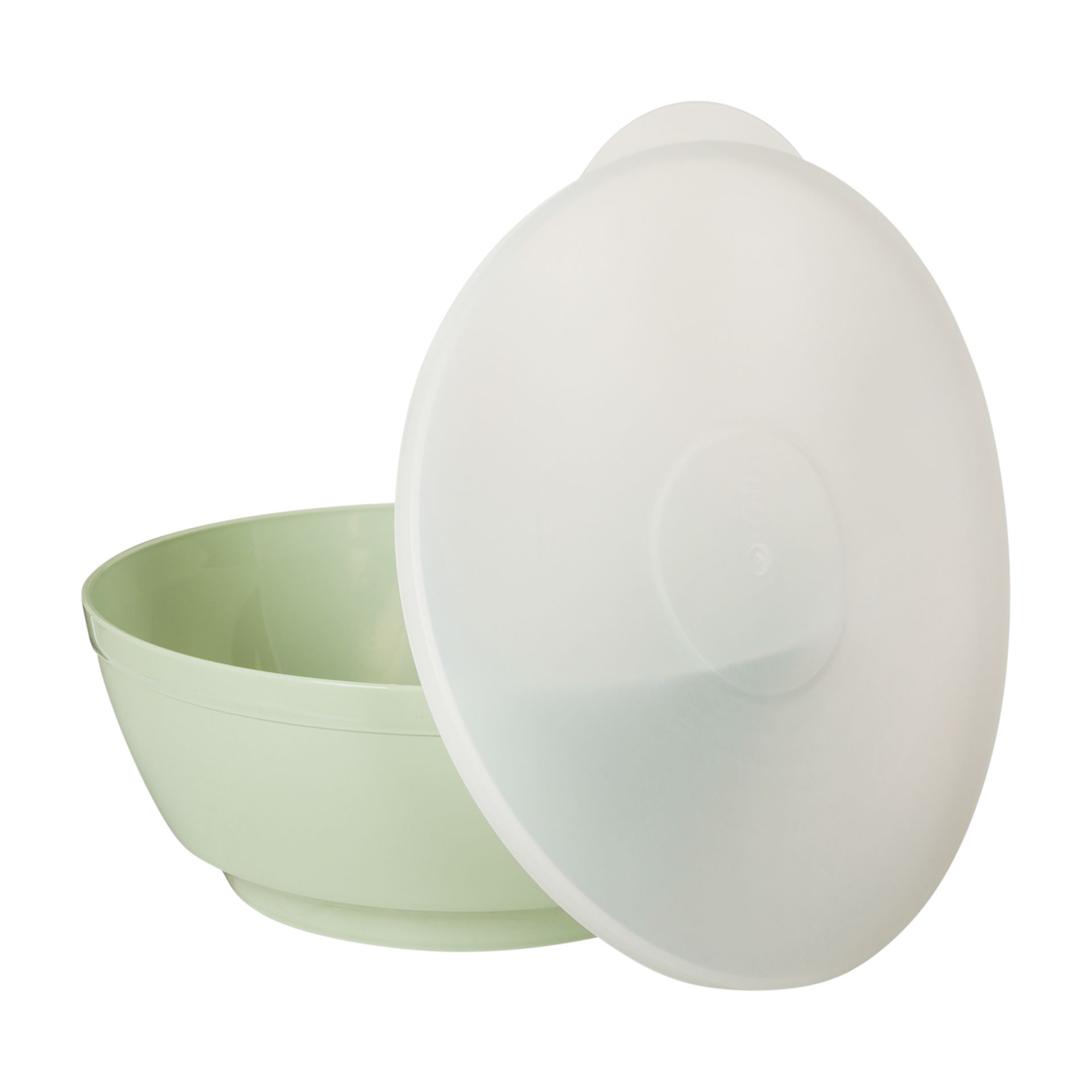 POTE-35-L-S-LVIA-BRANCO-TRANSLUCIDO-RILEY_ST1