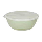 POTE-35-L-S-LVIA-BRANCO-TRANSLUCIDO-RILEY_ST0