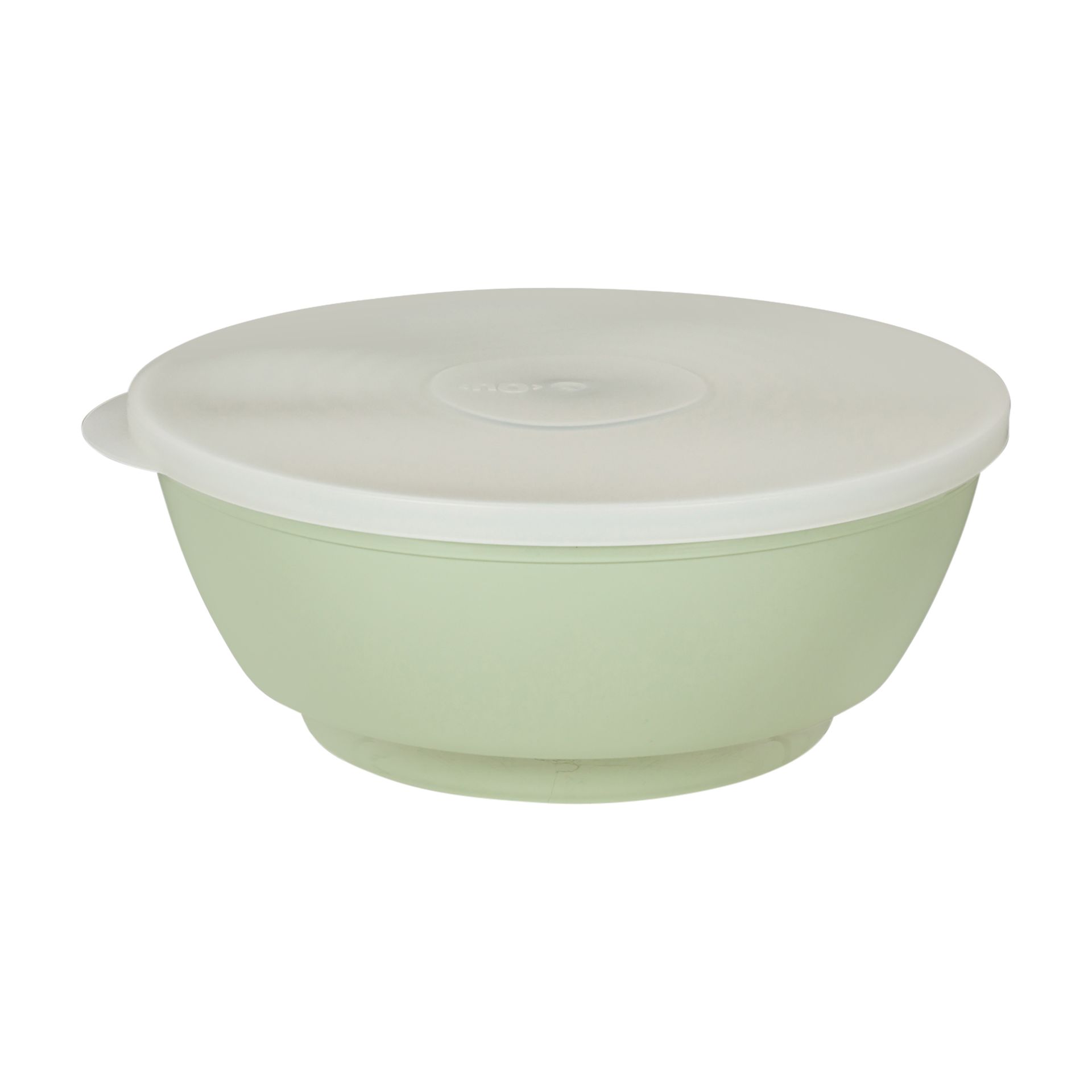 POTE-35-L-S-LVIA-BRANCO-TRANSLUCIDO-RILEY_ST0