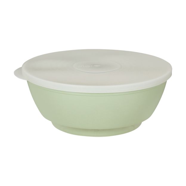 POTE-35-L-S-LVIA-BRANCO-TRANSLUCIDO-RILEY_ST0