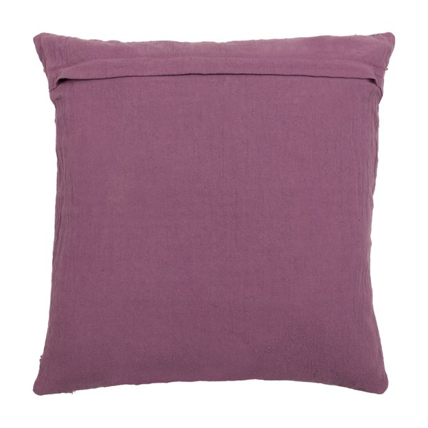 ALMOFADA-45-CM-X-45-CM-AMEIXA-SECA-ALS-SIA_ST2