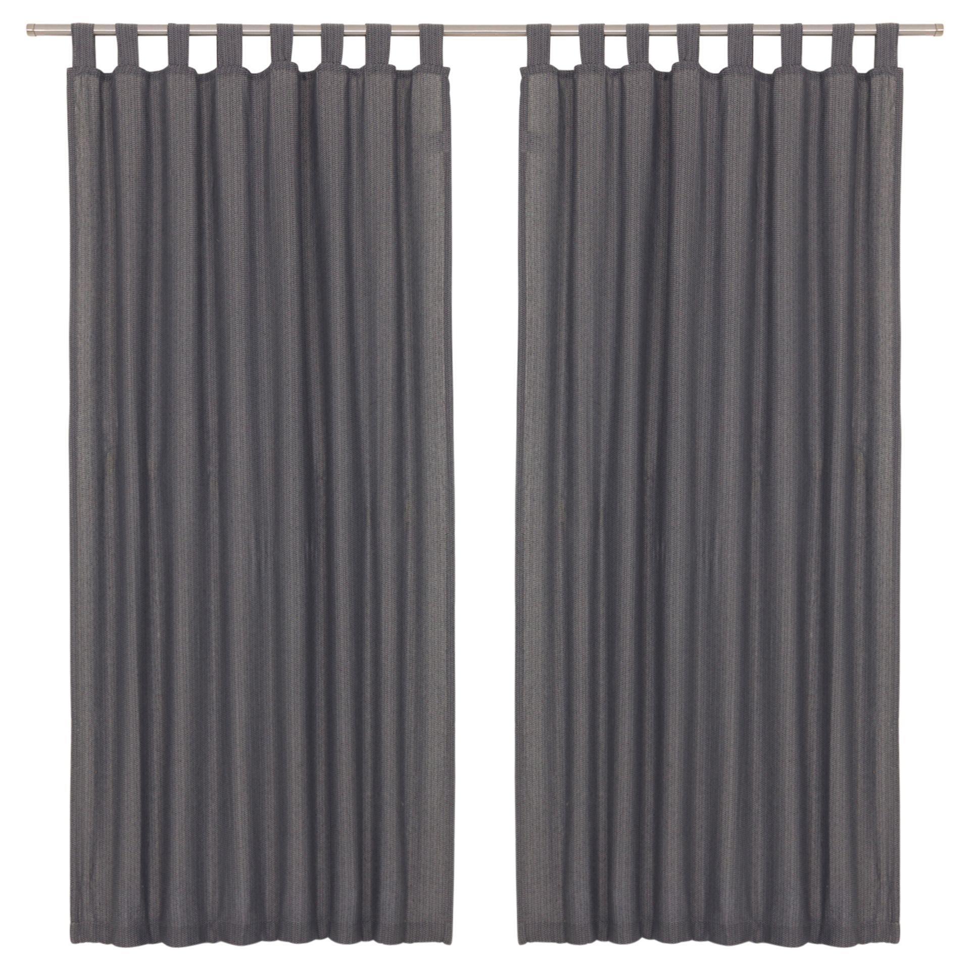 CORTINA-2-PC-130-M-X-230-M-MESCLADO-KONKRET-CONDOTTI_ST0