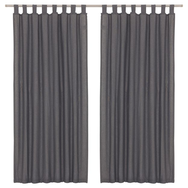 CORTINA-2-PC-130-M-X-230-M-MESCLADO-KONKRET-CONDOTTI_ST0