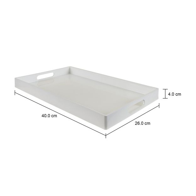 BANDEJA-40-CM-X-26-CM-BRANCO-NOIR_MED0