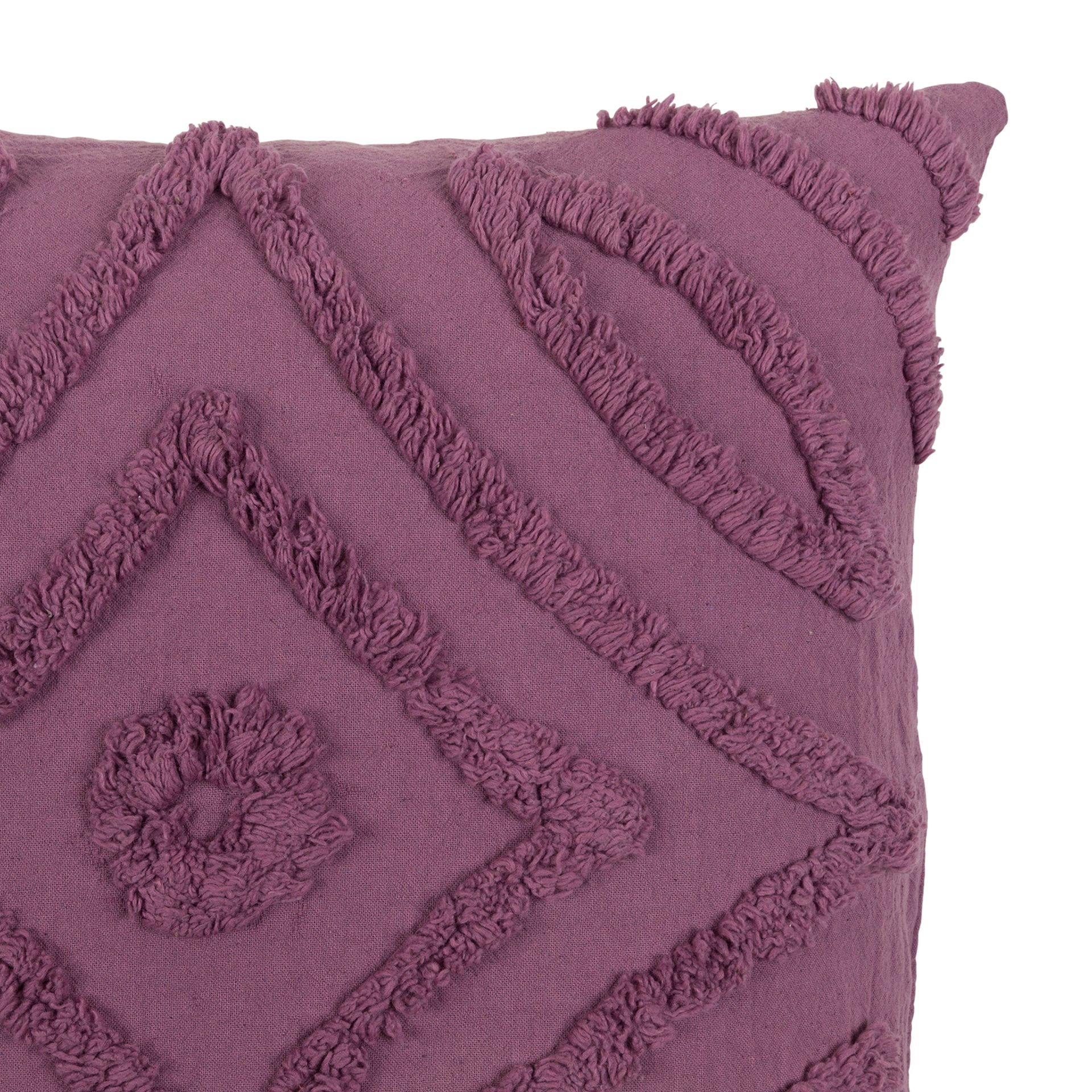 ALMOFADA-45-CM-X-45-CM-AMEIXA-SECA-ALS-SIA_ST1