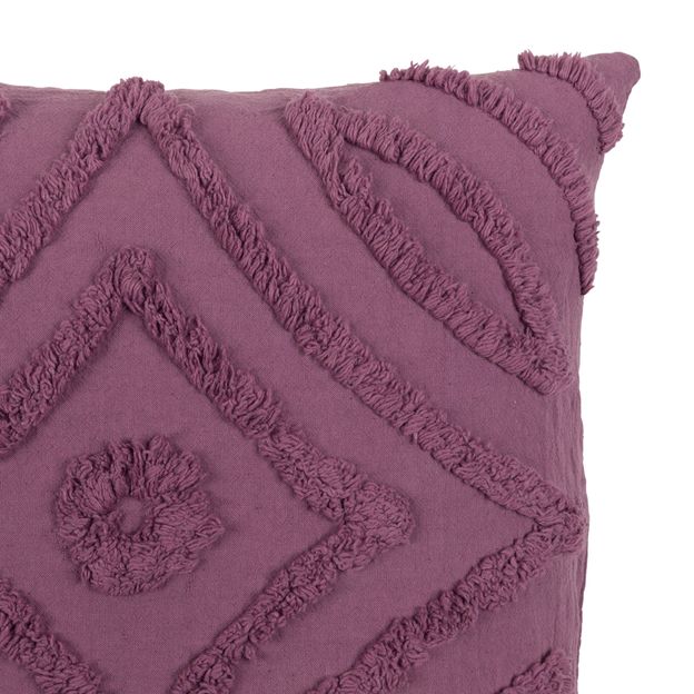 ALMOFADA-45-CM-X-45-CM-AMEIXA-SECA-ALS-SIA_ST1