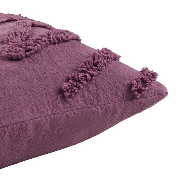 ALMOFADA-45-CM-X-45-CM-AMEIXA-SECA-ALS-SIA_ST3