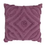 ALMOFADA 45 CM X 45 CM ALSÁSIA