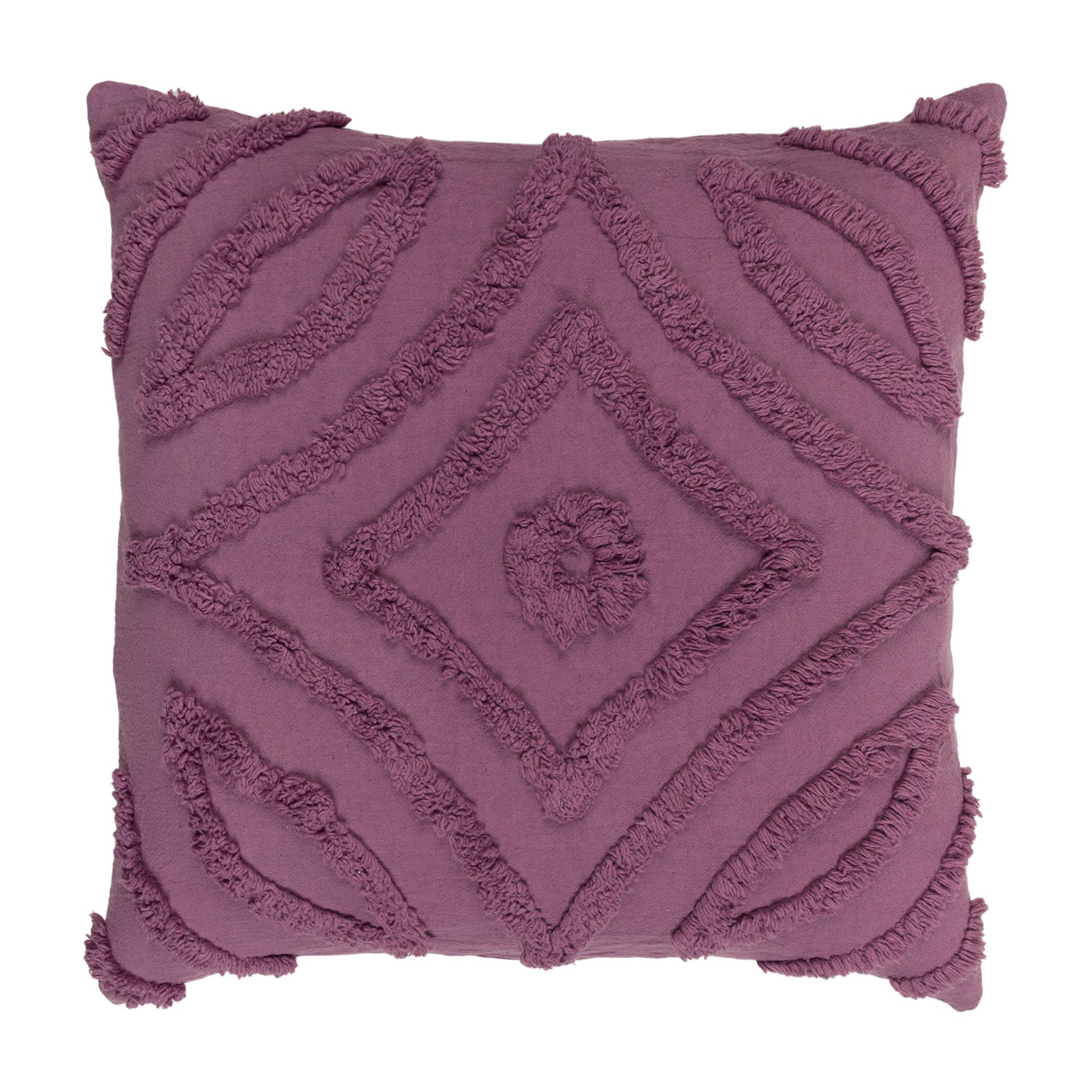 ALMOFADA-45-CM-X-45-CM-AMEIXA-SECA-ALS-SIA_ST0