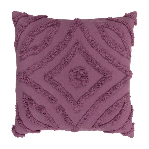 ALMOFADA-45-CM-X-45-CM-AMEIXA-SECA-ALS-SIA_ST0