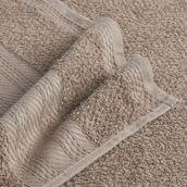 TOALHA-BANHO-135-M-X-70-CM-CAMELO-ESSENZA_ST2