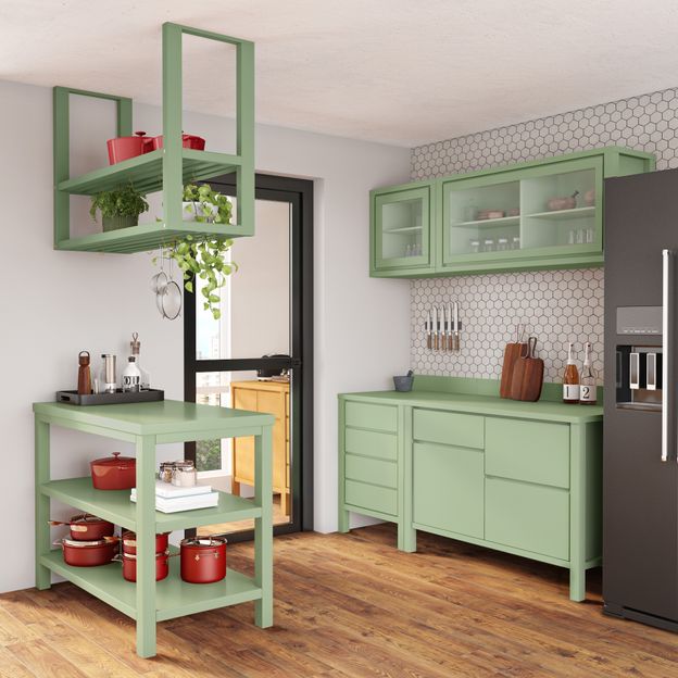 GAVETEIRO-60-CM-4-GAVETAS-S-LVIA-MASSY_408637_AMB1