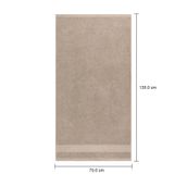 TOALHA-BANHO-135-M-X-70-CM-CAMELO-ESSENZA_MED0