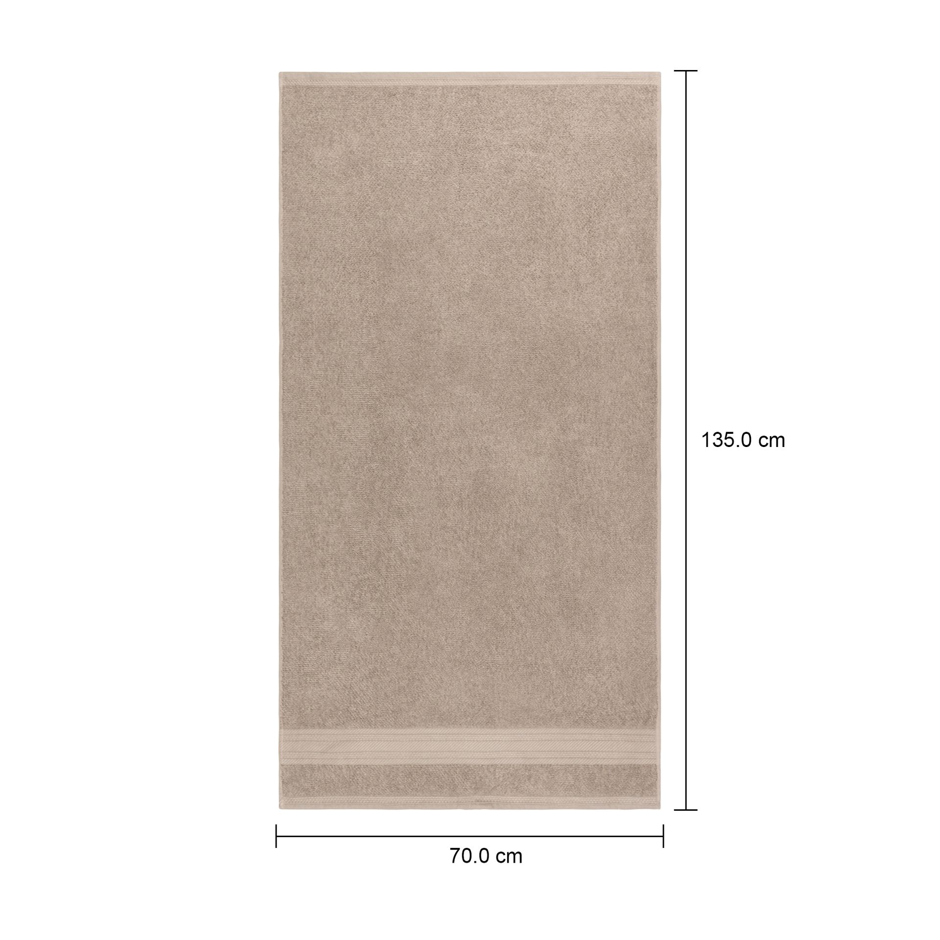 TOALHA-BANHO-135-M-X-70-CM-CAMELO-ESSENZA_MED0