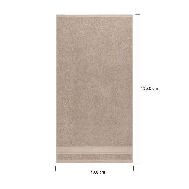 TOALHA-BANHO-135-M-X-70-CM-CAMELO-ESSENZA_MED0