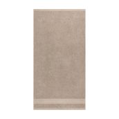 TOALHA-BANHO-135-M-X-70-CM-CAMELO-ESSENZA_ST4