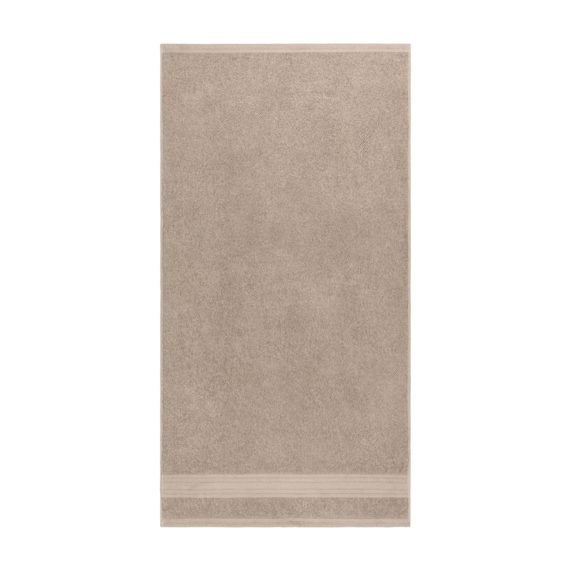 TOALHA-BANHO-135-M-X-70-CM-CAMELO-ESSENZA_ST4
