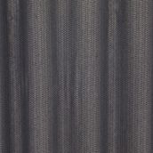 CORTINA-2-PC-130-M-X-230-M-MESCLADO-KONKRET-CONDOTTI_ST2