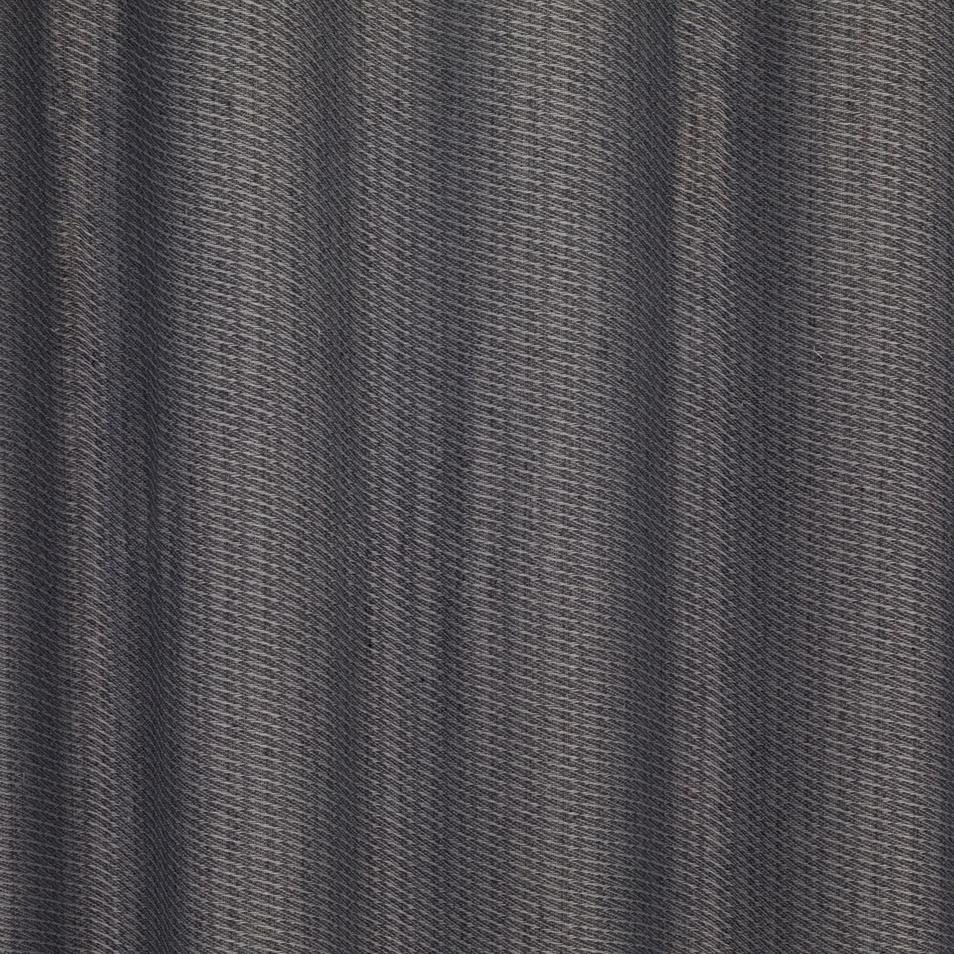 CORTINA-2-PC-130-M-X-230-M-MESCLADO-KONKRET-CONDOTTI_ST2