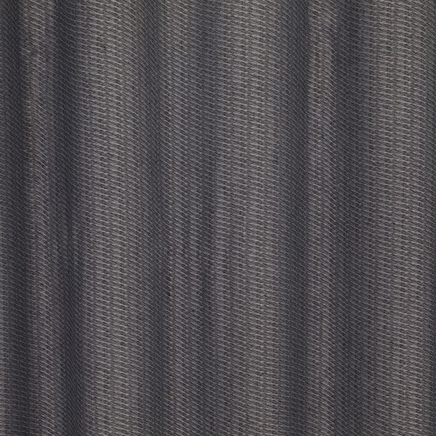 CORTINA-2-PC-130-M-X-230-M-MESCLADO-KONKRET-CONDOTTI_ST2