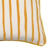 PIRACEMA-CAPA-ALMOFADA-43-CM-X-43-CM-MARROM-ZAFFRON-DABUKURI-PIRACEMA_ST3