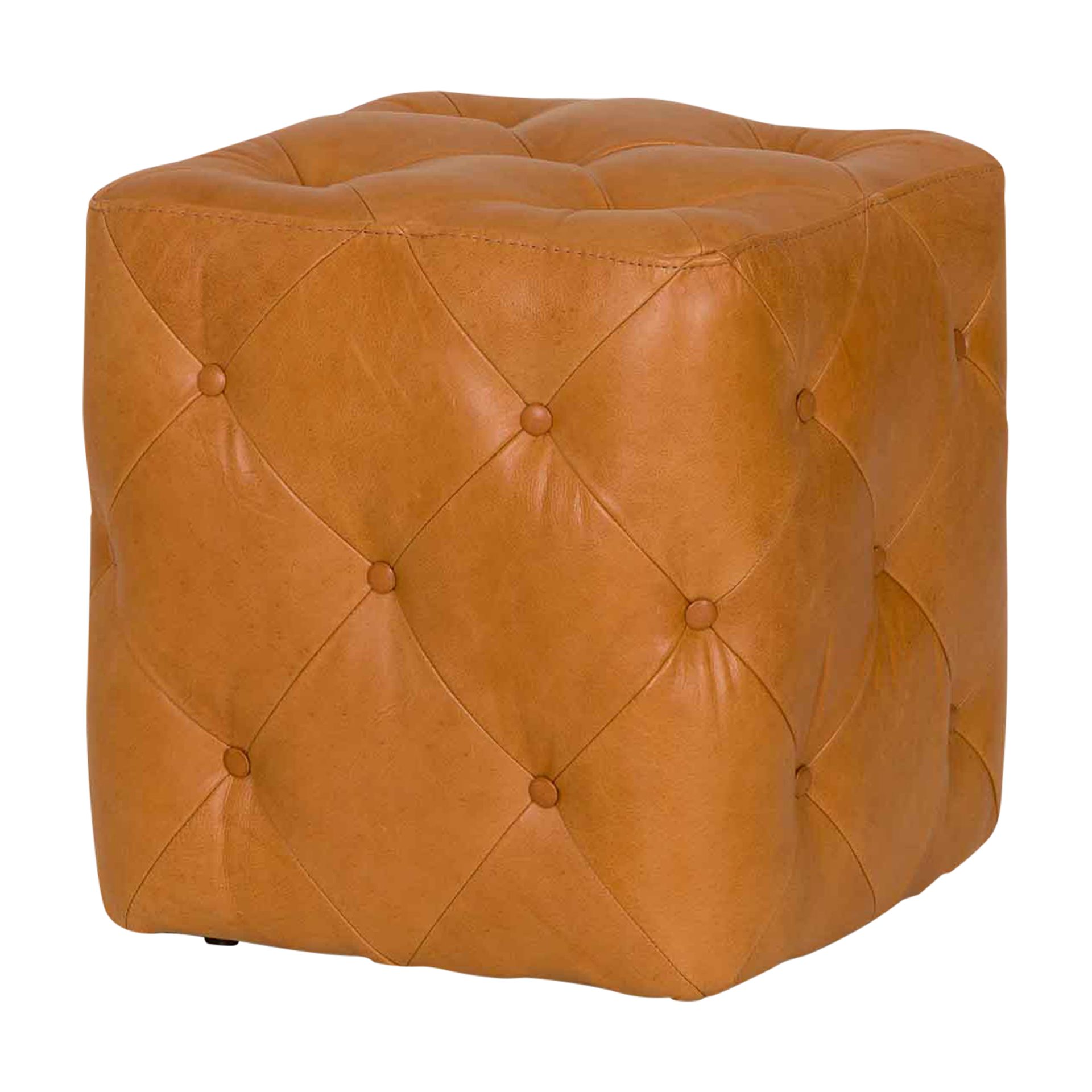 BUTTON-PUFF-COURO-NOZES-COMFY_ST0