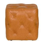 BUTTON-PUFF-COURO-NOZES-COMFY_ST1