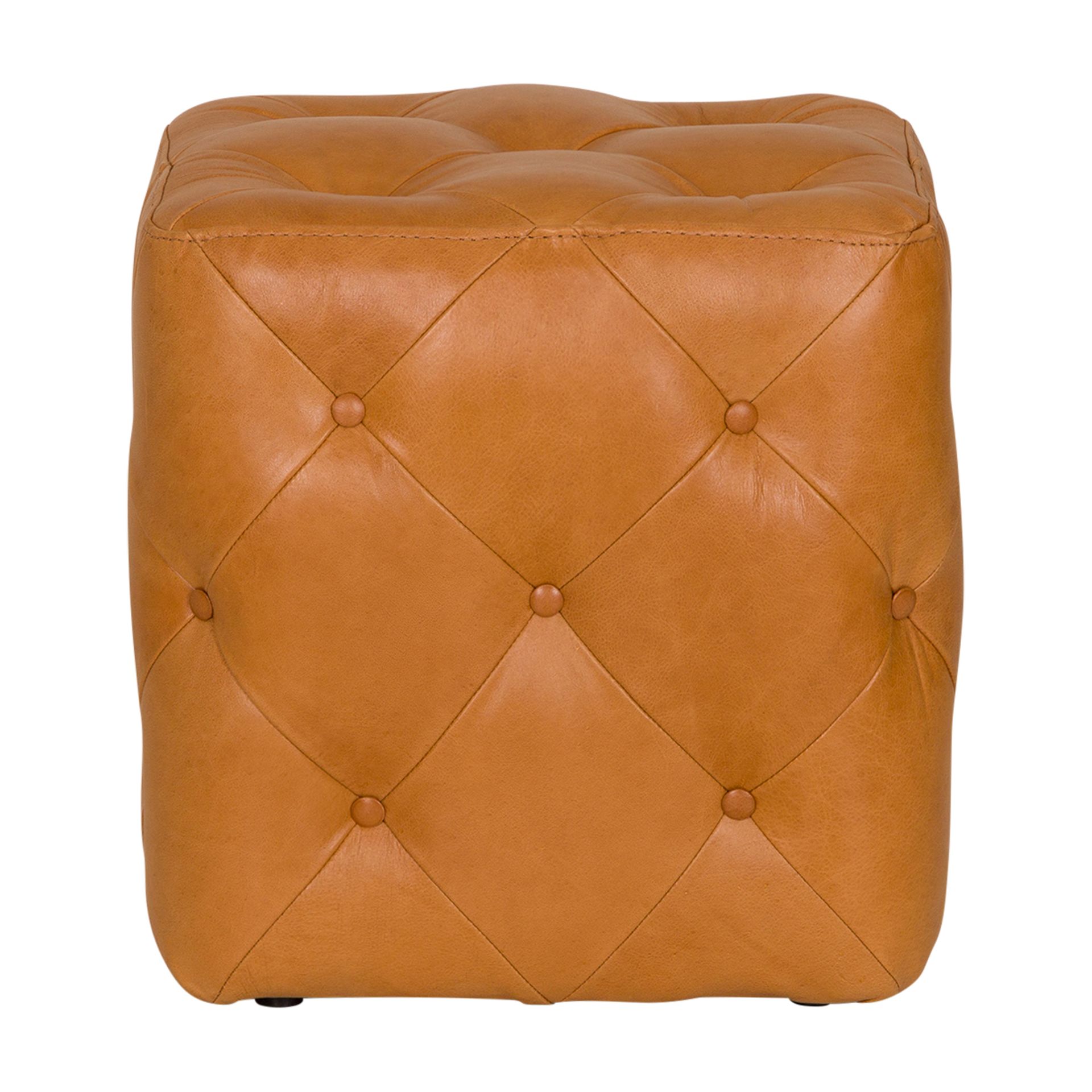 BUTTON-PUFF-COURO-NOZES-COMFY_ST1