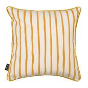 PIRACEMA-CAPA-ALMOFADA-43-CM-X-43-CM-MARROM-ZAFFRON-DABUKURI-PIRACEMA_ST2