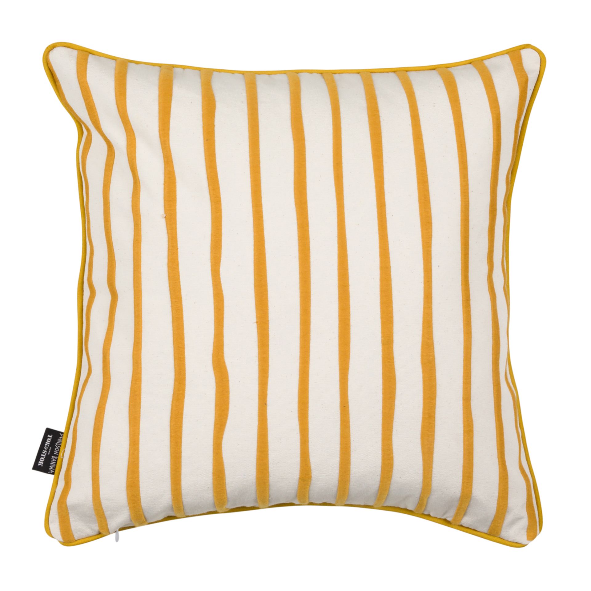 PIRACEMA-CAPA-ALMOFADA-43-CM-X-43-CM-MARROM-ZAFFRON-DABUKURI-PIRACEMA_ST2